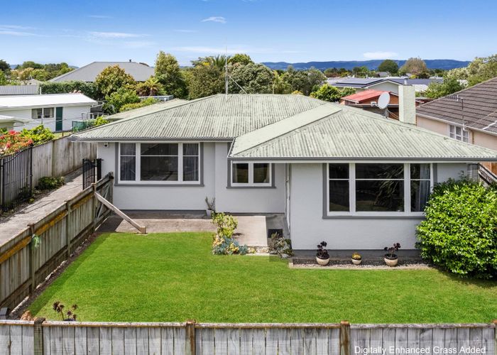  at 36 Church Street, Awapuni, Palmerston North, Manawatu / Whanganui