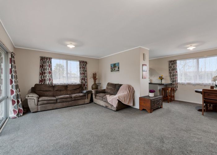  at 3B Emerald Place, Papamoa Beach, Papamoa