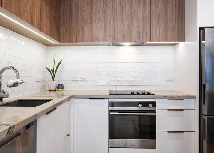  at 69 Rangihina Road, Hobsonville, Waitakere City, Auckland