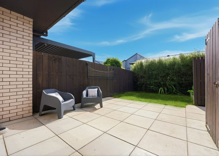  at 6 Sioux Road, Hobsonville, Waitakere City, Auckland