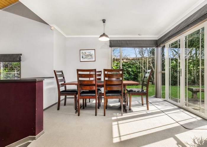  at 61 Carnoustie Drive, Wattle Downs, Auckland