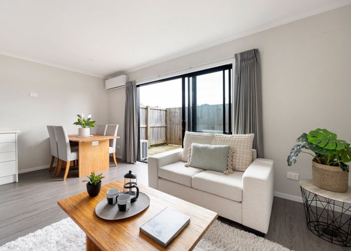  at 2/67 Fifth Avenue, Enderley, Hamilton, Waikato
