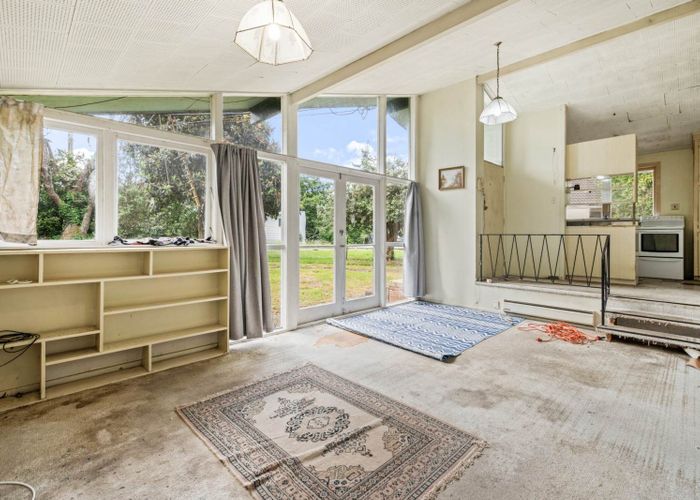  at 45 Jane Cowie Avenue, Otahuhu, Auckland City, Auckland