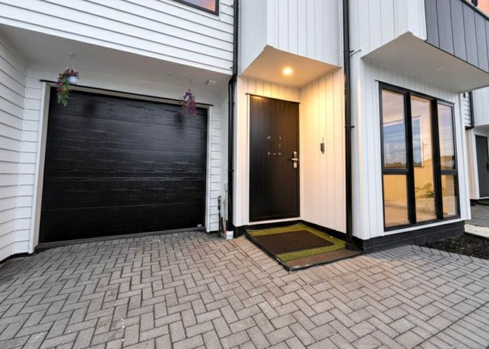  at 6B Pikitea Road, Mangere Bridge, Manukau City, Auckland