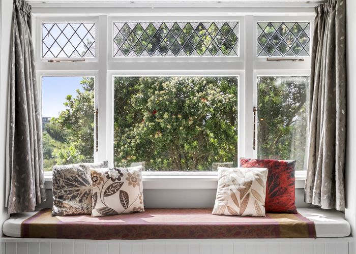  at 9 Hoggard Street, Vogeltown, Wellington, Wellington