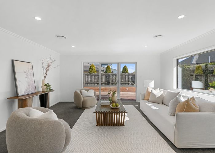  at 53 Napier Drive, Wigram, Christchurch City, Canterbury