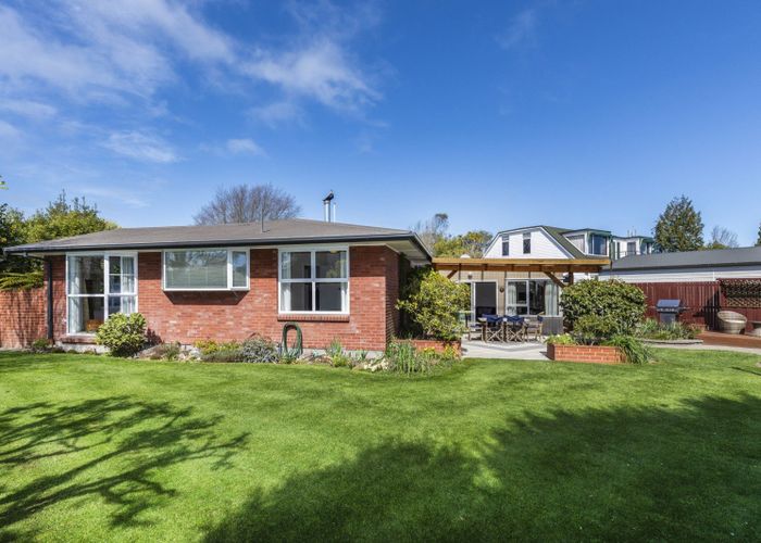  at 53 Waitikiri Drive, Parklands, Christchurch