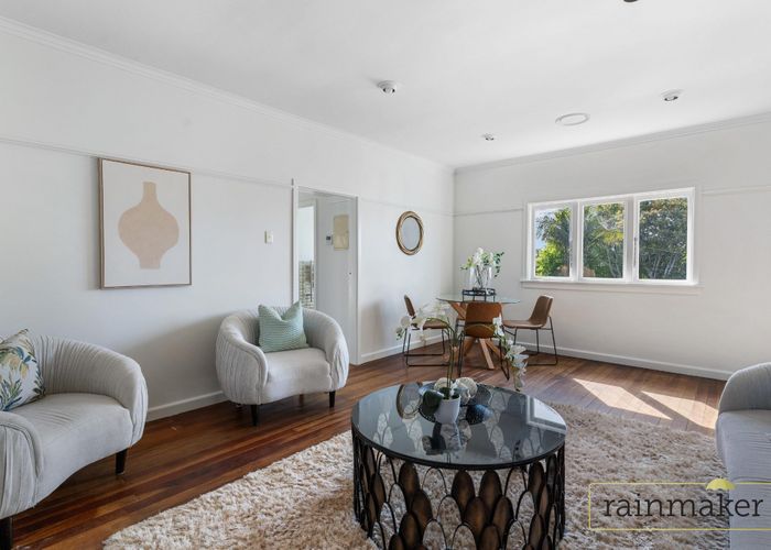  at 170 Main Highway, Ellerslie, Auckland