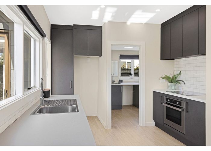  at 1/278 Hills Road, Mairehau, Christchurch