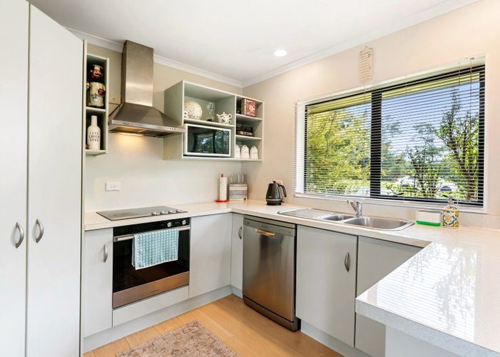  at 52 Wattle Farm Road, Wattle Downs, Manukau City, Auckland