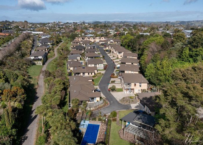  at 19/19 Glencarron Place, Bethlehem, Tauranga, Bay Of Plenty