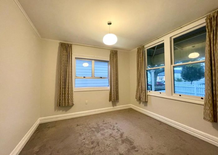  at 38 Burnley Terrace, Mount Eden, Auckland City, Auckland