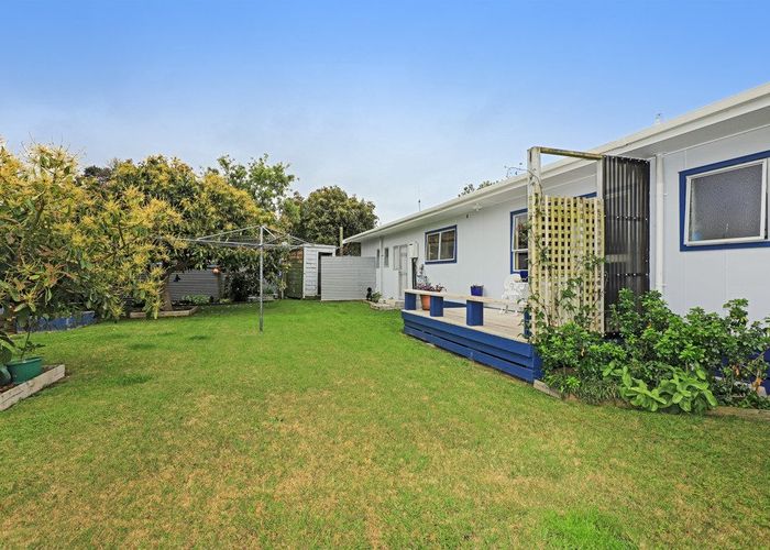  at 62 Gillies Crescent, Havelock North