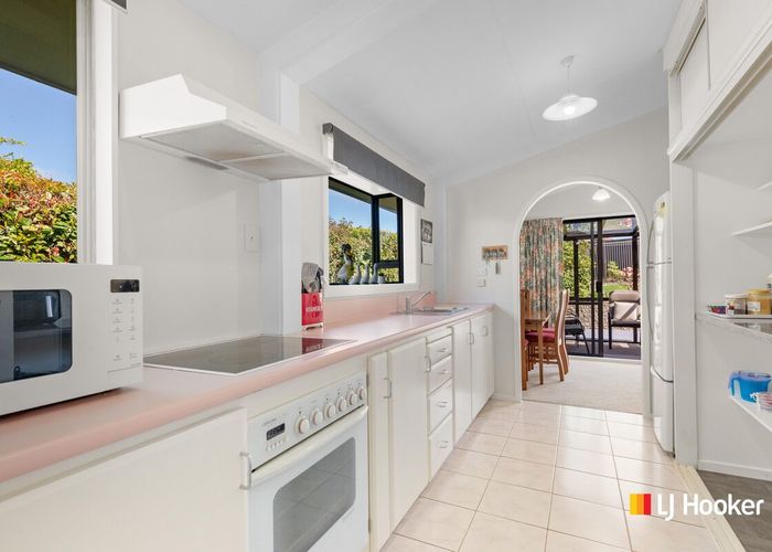  at 29 Estuary Crescent, Fairfield, Dunedin, Otago