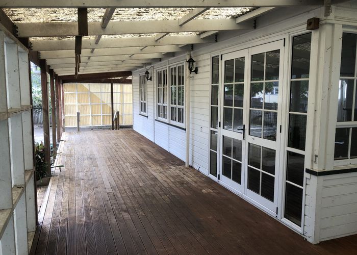  at 4 Corns Street, Kensington, Whangarei