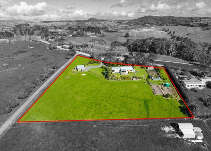  at 62 Atkins Road, Whangarei