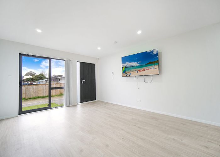  at 264e east tamaki road, Otara, Manukau City, Auckland