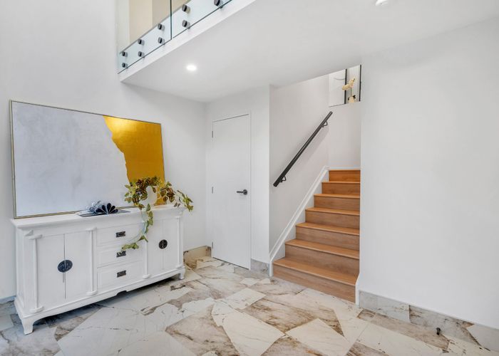  at 60A Powrie Street, Glenfield, North Shore City, Auckland