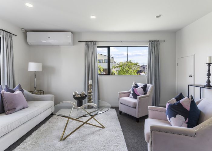  at 11 Spalding Rise, Golflands, Manukau City, Auckland