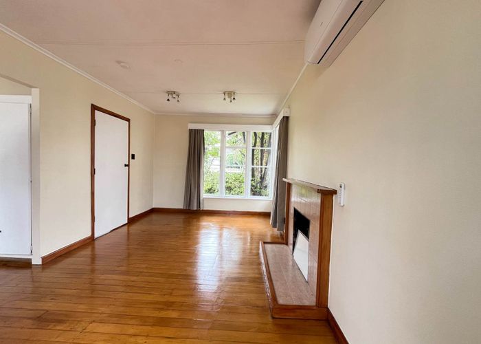  at 38A Kawiti Avenue, Point England, Auckland City, Auckland