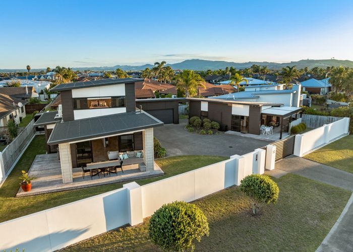  at 52 Palazzo Drive, Papamoa Beach, Tauranga, Bay Of Plenty
