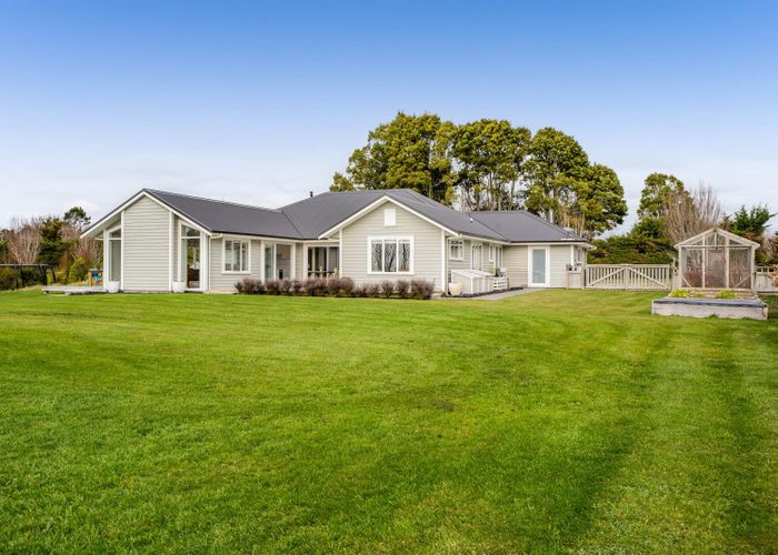  at 1199 Egmont Road, Egmont Village, New Plymouth, Taranaki
