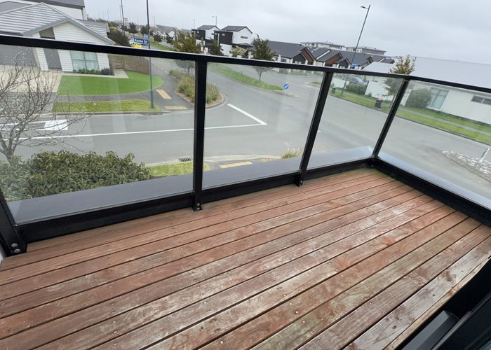  at 96 Corsair Drive, Wigram, Christchurch City, Canterbury