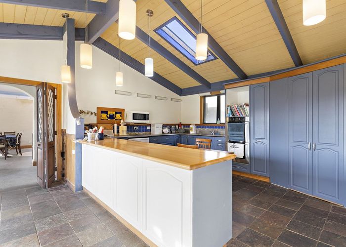 at 9 Kaiwhata Road, Te Wharau