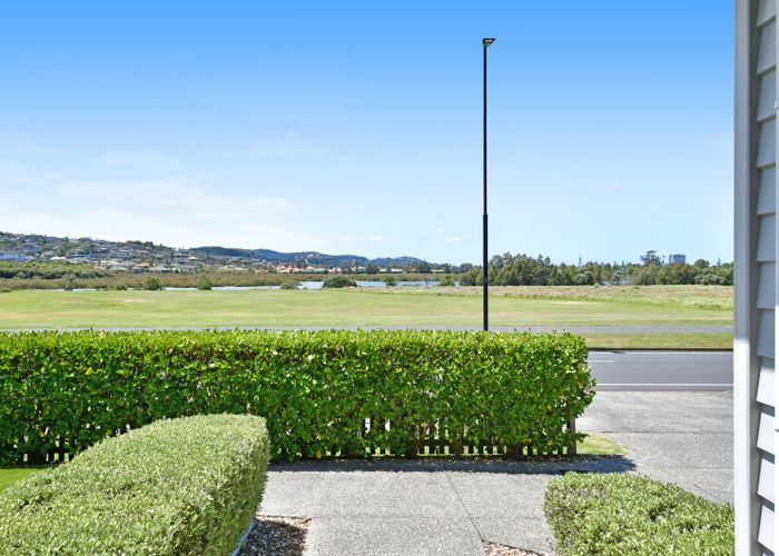 at 225 Millwater Parkway, Silverdale, Silverdale
