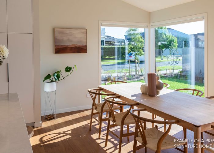  at Lot 15, Hobbs Bay Estate, Gulf Harbour, Rodney, Auckland