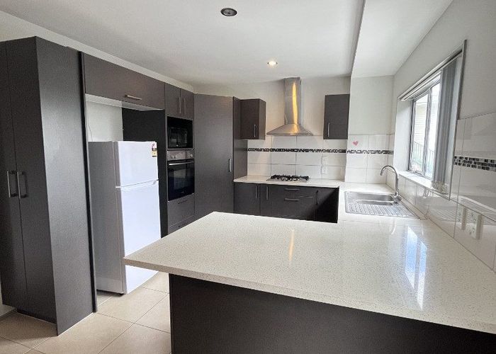  at 6A Stedman Place, Avondale, Auckland City, Auckland