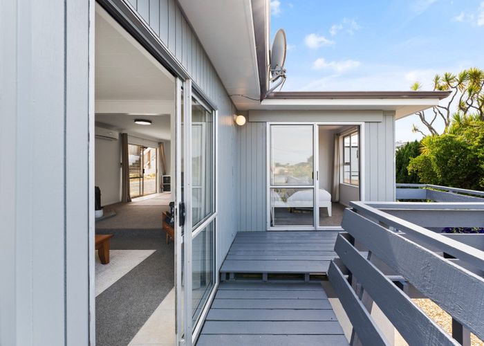  at 22B Norman Street, Tainui, Dunedin, Otago