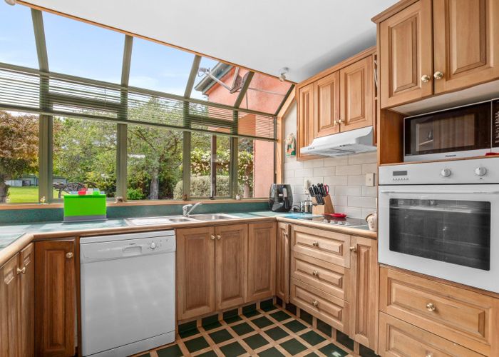  at 163 Manuherikia Road, Alexandra, Central Otago, Otago