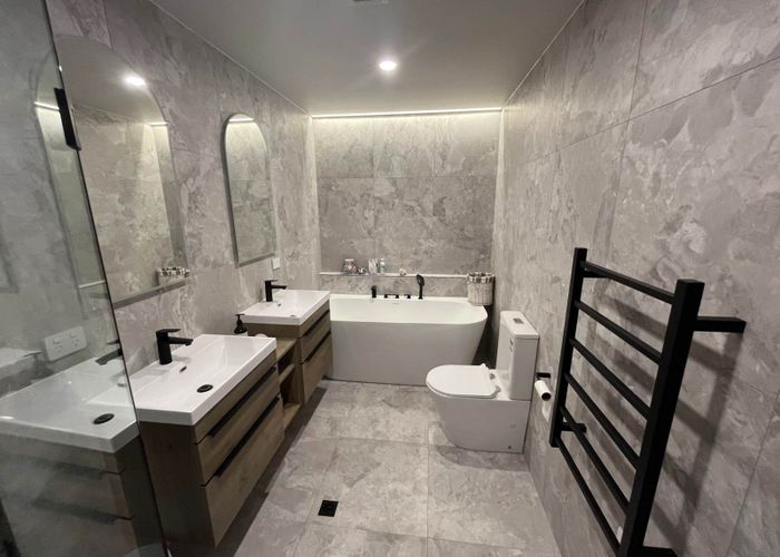  at 2/31 Hamlin Road, Mount Wellington, Auckland City, Auckland