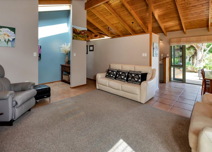  at 159 Tangihua Road, Whangarei