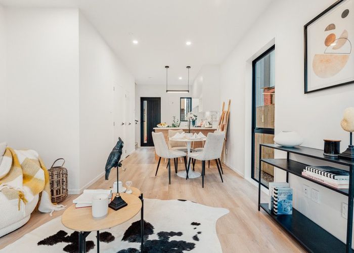 For sale 5/1F Rosyth Avenue, Bayswater, North Shore City, Auckland