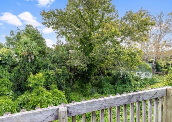  at 100A Fairfield Road, Fairfield, Hamilton, Waikato