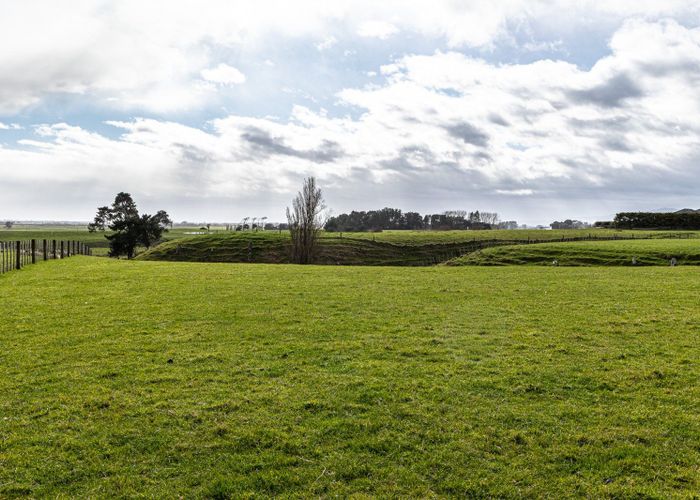  at 234 Kukutauaki Road, Koputaroa, Horowhenua, Manawatu / Whanganui