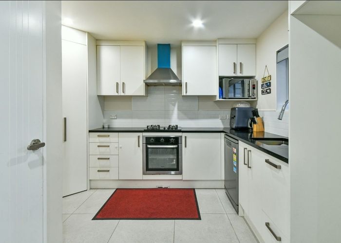 at 50C Preston road, Otara, Auckland