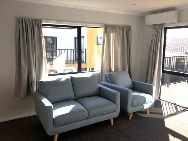  at 1/1A Tupelo Street, Pukete, Hamilton, Waikato