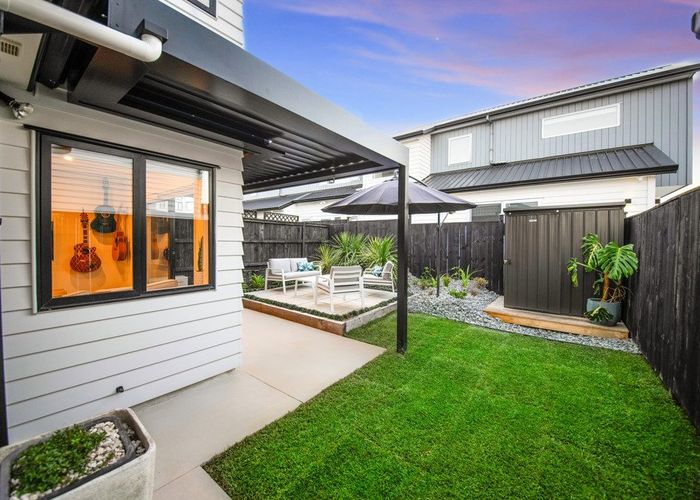  at 28 Kearns Drive, Hobsonville, Auckland