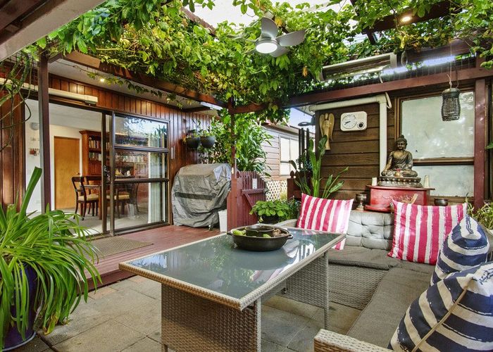  at 2/45 Copeland Street, Lower Hutt, Lower Hutt, Wellington
