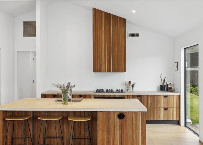  at 12 Cleland Close, Wanaka