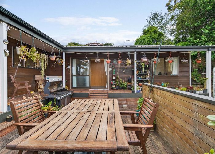  at 134 Ridge Street, Otumoetai, Tauranga, Bay Of Plenty