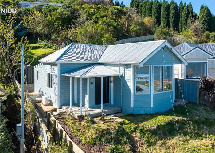  at 163 Ravensbourne Road, Ravensbourne, Dunedin