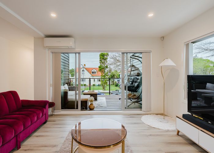  at 3/14 Hammond Street, Hamilton City Central, Hamilton, Waikato