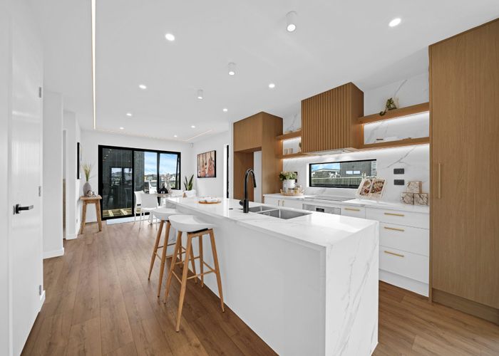  at 41 Parish Dr, Milldale, Rodney, Auckland