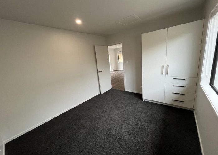  at 17A Ambury Place, Merrilands, New Plymouth, Taranaki