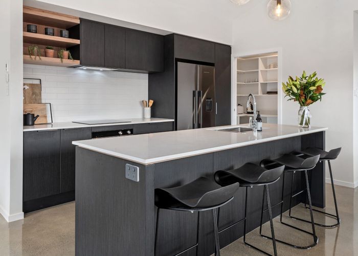  at Lot6 Cowling Ridge Estate, Cowling Road, Hurdon, New Plymouth, Taranaki