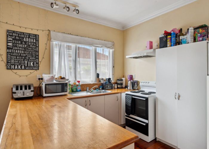  at 1004 Frederick Street West, Mahora, Hastings, Hawke's Bay